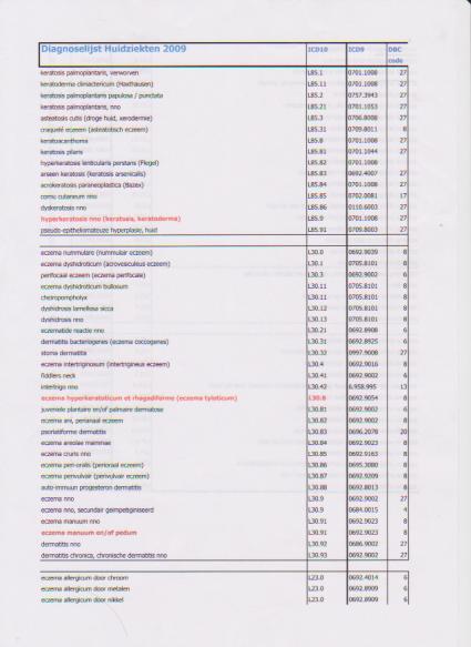 L 30.x 001.jpg